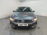 USED 2017 17 VOLKSWAGEN PASSAT 2.0 TDI BlueMotion Tech SE Business Saloon 4dr Diesel Manual Euro 6 (s/s) (150 ps) FSH, Privace Glass, Keyless