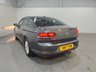 USED 2017 17 VOLKSWAGEN PASSAT 2.0 TDI BlueMotion Tech SE Business Saloon 4dr Diesel Manual Euro 6 (s/s) (150 ps) FSH, Privace Glass, Keyless