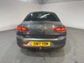 USED 2017 17 VOLKSWAGEN PASSAT 2.0 TDI BlueMotion Tech SE Business Saloon 4dr Diesel Manual Euro 6 (s/s) (150 ps) FSH, Privace Glass, Keyless