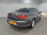 USED 2017 17 VOLKSWAGEN PASSAT 2.0 TDI BlueMotion Tech SE Business Saloon 4dr Diesel Manual Euro 6 (s/s) (150 ps) FSH, Privace Glass, Keyless