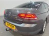 USED 2017 17 VOLKSWAGEN PASSAT 2.0 TDI BlueMotion Tech SE Business Saloon 4dr Diesel Manual Euro 6 (s/s) (150 ps) FSH, Privace Glass, Keyless