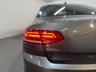USED 2017 17 VOLKSWAGEN PASSAT 2.0 TDI BlueMotion Tech SE Business Saloon 4dr Diesel Manual Euro 6 (s/s) (150 ps) FSH, Privace Glass, Keyless