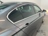 USED 2017 17 VOLKSWAGEN PASSAT 2.0 TDI BlueMotion Tech SE Business Saloon 4dr Diesel Manual Euro 6 (s/s) (150 ps) FSH, Privace Glass, Keyless