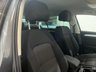 USED 2017 17 VOLKSWAGEN PASSAT 2.0 TDI BlueMotion Tech SE Business Saloon 4dr Diesel Manual Euro 6 (s/s) (150 ps) FSH, Privace Glass, Keyless