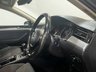 USED 2017 17 VOLKSWAGEN PASSAT 2.0 TDI BlueMotion Tech SE Business Saloon 4dr Diesel Manual Euro 6 (s/s) (150 ps) FSH, Privace Glass, Keyless