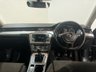 USED 2017 17 VOLKSWAGEN PASSAT 2.0 TDI BlueMotion Tech SE Business Saloon 4dr Diesel Manual Euro 6 (s/s) (150 ps) FSH, Privace Glass, Keyless