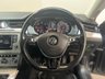 USED 2017 17 VOLKSWAGEN PASSAT 2.0 TDI BlueMotion Tech SE Business Saloon 4dr Diesel Manual Euro 6 (s/s) (150 ps) FSH, Privace Glass, Keyless