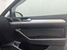 USED 2017 17 VOLKSWAGEN PASSAT 2.0 TDI BlueMotion Tech SE Business Saloon 4dr Diesel Manual Euro 6 (s/s) (150 ps) FSH, Privace Glass, Keyless