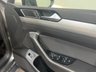 USED 2017 17 VOLKSWAGEN PASSAT 2.0 TDI BlueMotion Tech SE Business Saloon 4dr Diesel Manual Euro 6 (s/s) (150 ps) FSH, Privace Glass, Keyless