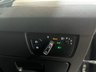 USED 2017 17 VOLKSWAGEN PASSAT 2.0 TDI BlueMotion Tech SE Business Saloon 4dr Diesel Manual Euro 6 (s/s) (150 ps) FSH, Privace Glass, Keyless