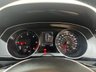 USED 2017 17 VOLKSWAGEN PASSAT 2.0 TDI BlueMotion Tech SE Business Saloon 4dr Diesel Manual Euro 6 (s/s) (150 ps) FSH, Privace Glass, Keyless