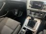 USED 2017 17 VOLKSWAGEN PASSAT 2.0 TDI BlueMotion Tech SE Business Saloon 4dr Diesel Manual Euro 6 (s/s) (150 ps) FSH, Privace Glass, Keyless