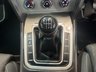 USED 2017 17 VOLKSWAGEN PASSAT 2.0 TDI BlueMotion Tech SE Business Saloon 4dr Diesel Manual Euro 6 (s/s) (150 ps) FSH, Privace Glass, Keyless