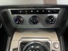 USED 2017 17 VOLKSWAGEN PASSAT 2.0 TDI BlueMotion Tech SE Business Saloon 4dr Diesel Manual Euro 6 (s/s) (150 ps) FSH, Privace Glass, Keyless