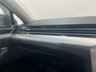USED 2017 17 VOLKSWAGEN PASSAT 2.0 TDI BlueMotion Tech SE Business Saloon 4dr Diesel Manual Euro 6 (s/s) (150 ps) FSH, Privace Glass, Keyless