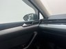 USED 2017 17 VOLKSWAGEN PASSAT 2.0 TDI BlueMotion Tech SE Business Saloon 4dr Diesel Manual Euro 6 (s/s) (150 ps) FSH, Privace Glass, Keyless