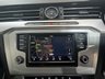 USED 2017 17 VOLKSWAGEN PASSAT 2.0 TDI BlueMotion Tech SE Business Saloon 4dr Diesel Manual Euro 6 (s/s) (150 ps) FSH, Privace Glass, Keyless