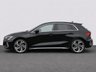 USED 2022 22 AUDI A3 1.5 TFSI 35 S line Sportback 5dr Petrol Manual Euro 6 (s/s) (150 ps) 1 OWNER, SAT NAV, PARKING SENSORS