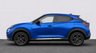 USED 2023 23 NISSAN JUKE 1.0 DIG-T N-Connecta SUV 5dr Petrol DCT Auto Euro 6 (s/s) (114 ps) APPLE CARPLAY, 17" ALLOYS, CAMERA