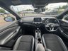 USED 2023 23 NISSAN JUKE 1.0 DIG-T N-Connecta SUV 5dr Petrol DCT Auto Euro 6 (s/s) (114 ps) APPLE CARPLAY, 17" ALLOYS, CAMERA