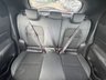 USED 2023 23 NISSAN JUKE 1.0 DIG-T N-Connecta SUV 5dr Petrol DCT Auto Euro 6 (s/s) (114 ps) APPLE CARPLAY, 17" ALLOYS, CAMERA