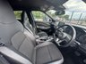 USED 2023 23 NISSAN JUKE 1.0 DIG-T N-Connecta SUV 5dr Petrol DCT Auto Euro 6 (s/s) (114 ps) APPLE CARPLAY, 17" ALLOYS, CAMERA