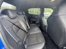 USED 2023 23 NISSAN JUKE 1.0 DIG-T N-Connecta SUV 5dr Petrol DCT Auto Euro 6 (s/s) (114 ps) APPLE CARPLAY, 17" ALLOYS, CAMERA