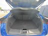 USED 2023 23 NISSAN JUKE 1.0 DIG-T N-Connecta SUV 5dr Petrol DCT Auto Euro 6 (s/s) (114 ps) APPLE CARPLAY, 17" ALLOYS, CAMERA