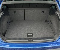 USED 2023 23 SEAT ARONA 1.0 TSI FR SUV 5dr Petrol Manual Euro 6 (s/s) (110 ps) FR, PARKING SENSORS, 17" ALLOYS