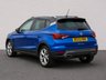 USED 2023 23 SEAT ARONA 1.0 TSI FR SUV 5dr Petrol Manual Euro 6 (s/s) (110 ps) FR, PARKING SENSORS, 17" ALLOYS