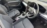 USED 2023 23 SEAT ARONA 1.0 TSI FR SUV 5dr Petrol Manual Euro 6 (s/s) (110 ps) FR, PARKING SENSORS, 17" ALLOYS