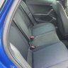USED 2023 23 SEAT ARONA 1.0 TSI FR SUV 5dr Petrol Manual Euro 6 (s/s) (110 ps) FR, PARKING SENSORS, 17" ALLOYS