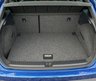 USED 2023 23 SEAT ARONA 1.0 TSI FR SUV 5dr Petrol Manual Euro 6 (s/s) (110 ps) FR, PARKING SENSORS, 17" ALLOYS