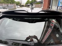 USED 2017 67 MINI HATCH 1.5 Cooper Hatchback 3dr Petrol Manual Euro 6 (s/s) (136 ps) SERVICE HISTORY LOVELY EXAMPLE