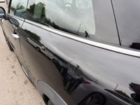 USED 2017 67 MINI HATCH 1.5 Cooper Hatchback 3dr Petrol Manual Euro 6 (s/s) (136 ps) SERVICE HISTORY LOVELY EXAMPLE