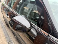 USED 2017 67 MINI HATCH 1.5 Cooper Hatchback 3dr Petrol Manual Euro 6 (s/s) (136 ps) SERVICE HISTORY LOVELY EXAMPLE