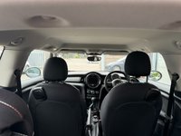 USED 2017 67 MINI HATCH 1.5 Cooper Hatchback 3dr Petrol Manual Euro 6 (s/s) (136 ps) SERVICE HISTORY LOVELY EXAMPLE