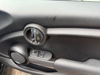 USED 2017 67 MINI HATCH 1.5 Cooper Hatchback 3dr Petrol Manual Euro 6 (s/s) (136 ps) SERVICE HISTORY LOVELY EXAMPLE