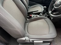 USED 2017 67 MINI HATCH 1.5 Cooper Hatchback 3dr Petrol Manual Euro 6 (s/s) (136 ps) SERVICE HISTORY LOVELY EXAMPLE