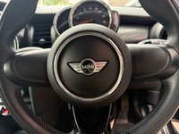 USED 2017 67 MINI HATCH 1.5 Cooper Hatchback 3dr Petrol Manual Euro 6 (s/s) (136 ps) SERVICE HISTORY LOVELY EXAMPLE