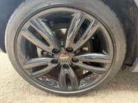 USED 2017 67 MINI HATCH 1.5 Cooper Hatchback 3dr Petrol Manual Euro 6 (s/s) (136 ps) SERVICE HISTORY LOVELY EXAMPLE