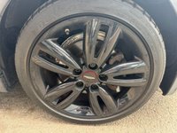 USED 2017 67 MINI HATCH 1.5 Cooper Hatchback 3dr Petrol Manual Euro 6 (s/s) (136 ps) SERVICE HISTORY LOVELY EXAMPLE