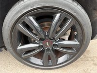 USED 2017 67 MINI HATCH 1.5 Cooper Hatchback 3dr Petrol Manual Euro 6 (s/s) (136 ps) SERVICE HISTORY LOVELY EXAMPLE