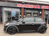 USED 2017 67 MINI HATCH 1.5 Cooper Hatchback 3dr Petrol Manual Euro 6 (s/s) (136 ps) SERVICE HISTORY LOVELY EXAMPLE