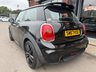 USED 2017 67 MINI HATCH 1.5 Cooper Hatchback 3dr Petrol Manual Euro 6 (s/s) (136 ps) SERVICE HISTORY LOVELY EXAMPLE
