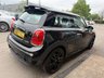 USED 2017 67 MINI HATCH 1.5 Cooper Hatchback 3dr Petrol Manual Euro 6 (s/s) (136 ps) SERVICE HISTORY LOVELY EXAMPLE
