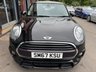 USED 2017 67 MINI HATCH 1.5 Cooper Hatchback 3dr Petrol Manual Euro 6 (s/s) (136 ps) SERVICE HISTORY LOVELY EXAMPLE