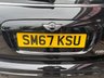 USED 2017 67 MINI HATCH 1.5 Cooper Hatchback 3dr Petrol Manual Euro 6 (s/s) (136 ps) SERVICE HISTORY LOVELY EXAMPLE