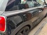USED 2017 67 MINI HATCH 1.5 Cooper Hatchback 3dr Petrol Manual Euro 6 (s/s) (136 ps) SERVICE HISTORY LOVELY EXAMPLE