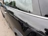 USED 2017 67 MINI HATCH 1.5 Cooper Hatchback 3dr Petrol Manual Euro 6 (s/s) (136 ps) SERVICE HISTORY LOVELY EXAMPLE